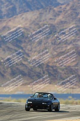 media/Mar-15-2025-Speed Ventures (Sat) [[c9b64f47cf]]/3-Green Group/Session 2 (Turns 9 and 8 Set 1)/